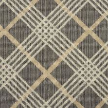 Nourison Sands Point IVORY 1-CSTPL68671BR1302WV