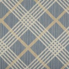 Nourison Sands Point IVORY 1-CSTPL68891BR1302WV