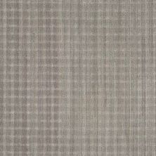 Nourison Danbury Grid Ash 1-DBGRDASHBR1302WV