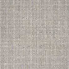 Nourison Danbury Grid Blue Mist 1-DBGRDBLMSTBR1302WV