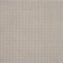 Nourison Danbury Grid Dew 1-DBGRDDEWBR1302WV