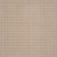 Nourison Danbury Grid Harvest 1-DBGRDHRVSTBR1302WV