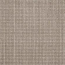 Nourison Danbury Grid Silt 1-DBGRDSILTBR1302WV