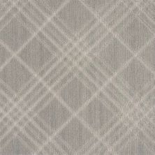 Nourison Danbury Plaid Blue Mist 1-DBPLDBLMSTBR1302WV