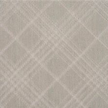 Nourison Danbury Plaid Dew 1-DBPLDDEWBR1302WV