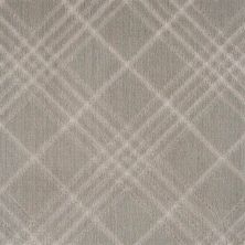 Nourison Danbury Plaid Stone 1-DBPLDSTONEBR1302WV