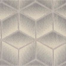 Nourison Danbury Prism Blue Mist 1-DBPRMBLMSTBR1302WV