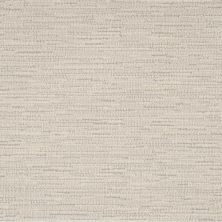 Nourison Danbury Texture Alabaster 1-DBTXTABSTRBR1302WV