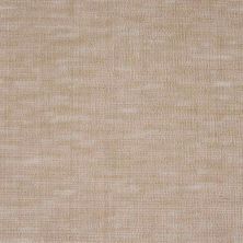 Nourison Danbury Texture Harvest 1-DBTXTHRVSTBR1302WV