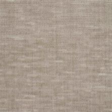 Nourison Danbury Texture Silt 1-DBTXTSILTBR1302WV