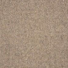 Nourison Gobi Boucle Barley 1-GBBCLBARLYBR1302AB