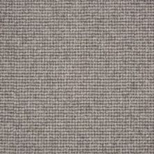 Nourison Gobi Boucle Flannel 1-GBBCLFLANLBR1302AB