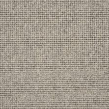 Nourison Gobi Boucle Marble 1-GBBCLMARBLBR1302AB