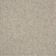 Nourison Gobi Boucle Natural 1-GBBCLNATRLBR1302AB