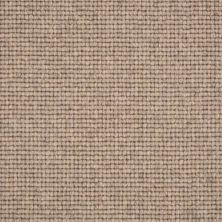 Nourison Gobi Boucle Priarie 1-GBBCLPRAIRBR1302AB