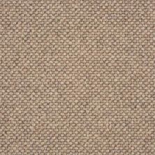 Nourison Gobi Berber Barley 1-GBBRBBARLYBR1302AB