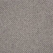 Nourison Gobi Berber Flannel 1-GBBRBFLANLBR1302AB