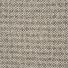 Nourison Gobi Berber Marble 1-GBBRBMARBLBR1302AB