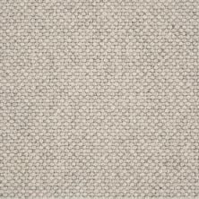 Nourison Gobi Berber Natural 1-GBBRBNATRLBR1302AB