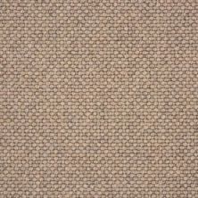 Nourison Gobi Berber Priarie 1-GBBRBPRAIRBR1302AB