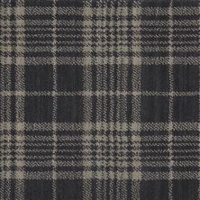 Nourison Gingham CHARCOAL 1-GINGPCHARCBR1302WV