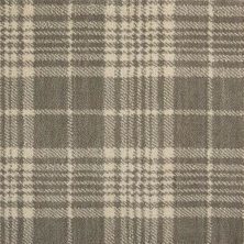 Nourison Gingham IVORY 1-GINGPDVIVYBR1302WV