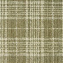 Nourison Gingham Plaid Gingp Sage 1-GINGPSAGEBR1302WV