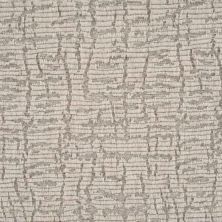 Nourison Glendale Abstract Greige 1-GLABSGREIGBR1500CT