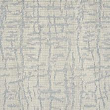 Nourison Glendale Abstract Horizon 1-GLABSHORZNBR1500CT