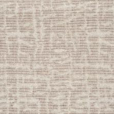Nourison Glendale Abstract Linen 1-GLABSLINENBR1500CT