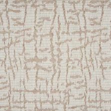 Nourison Glendale Abstract Natural 1-GLABSNATRLBR1500CT