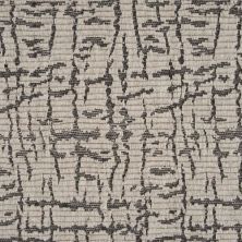 Nourison Glendale Abstract Peppercorn 1-GLABSPEPCNBR1500CT