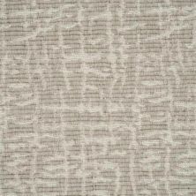 Nourison Glendale Abstract Soft Green 1-GLABSSFTGNBR1500CT