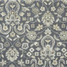 Nourison Glamour OCEAN 1-GLAMKOCEANBR1300WV