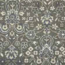 Nourison Glamour SMOKE 1-GLAMKSMOKEBR1300WV