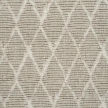 Nourison Glendale Trellis Soft Green 1-GLTRLSFTGNBR1500CT