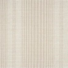 Nourison Gradations Champagne 1-GRADACHAMPBR1500CT