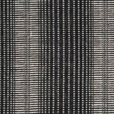 Nourison Gradations Domino 1-GRADADOMINBR1500CT