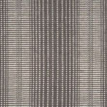 Nourison Gradations Dusk 1-GRADADUSKBR1500CT