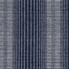 Nourison Gradations Maritime 1-GRADAMARITBR1500CT