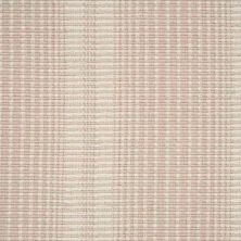 Nourison Gradations Sand 1-GRADASANDBR1500CT