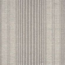 Nourison Gradations Slate 1-GRADASLATEBR1500CT