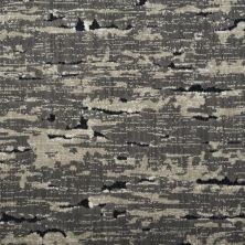 Nourison Nu Dimensions Interlude intld Canyon 1-INTLDCANYBR1302WV