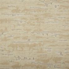 Nourison Nu Dimensions DOVER 1-INTLDDOVERBR1302WV