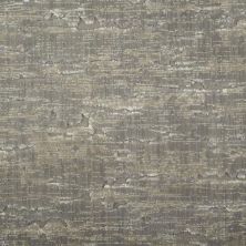 Nourison Nu Dimensions QUARRY 1-INTLDQUARYBR1302WV