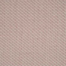 Nourison Interlace Blossom 1-INTRLBLOSSBR1500CT