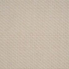 Nourison Interlace Champagne 1-INTRLCHAMPBR1500CT