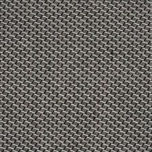 Nourison Interlace Domino 1-INTRLDOMINBR1500CT