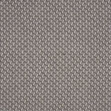 Nourison Interlace Dusk 1-INTRLDUSKBR1500CT