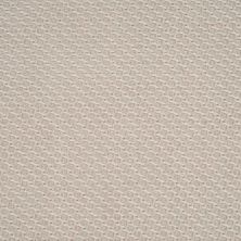 Nourison Interlace Linen 1-INTRLLINENBR1500CT